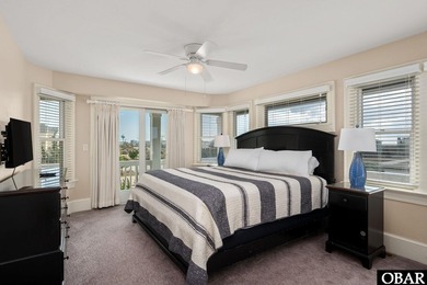*Take It to the Limit* is a premier oceanfront estate in coveted - photo 36