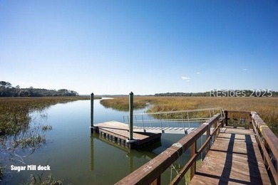 Build your dream home on this .36 acre corner homesite in the - photo 37