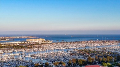 Upgraded Single-Story Near San Pedro Waterfront + Multi-Unit - photo 37
