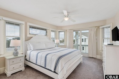 *Take It to the Limit* is a premier oceanfront estate in coveted - photo 37