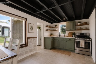 Bring your vision and make this charming 1928 bungalow your own! - photo 8