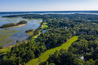Build your dream home on this .36 acre corner homesite in the - photo 38