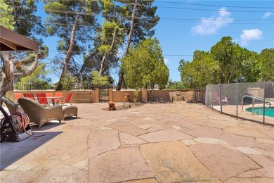 19955 Chickasaw Rd - photo 38