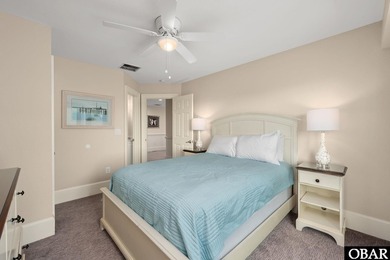 *Take It to the Limit* is a premier oceanfront estate in coveted - photo 39
