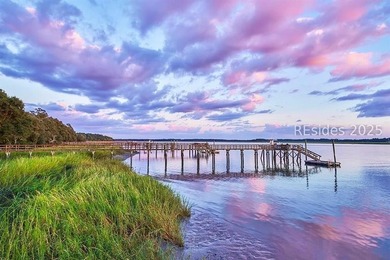 Build your dream home on this .36 acre corner homesite in the - photo 40