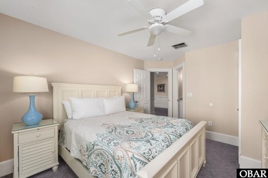 *Take It to the Limit* is a premier oceanfront estate in coveted - photo 40