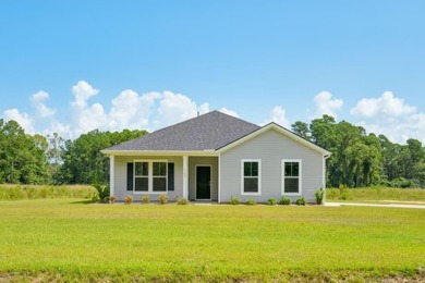 Lake Marion Home For Sale in Elloree South Carolina