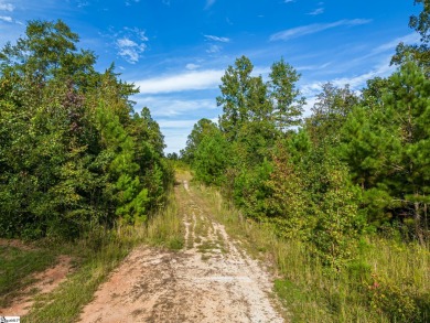 Lake Hartwell Lot For Sale in Fair Play South Carolina