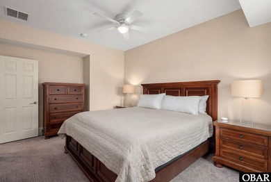 *Take It to the Limit* is a premier oceanfront estate in coveted - photo 41