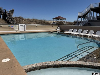 *Take It to the Limit* is a premier oceanfront estate in coveted - photo 42