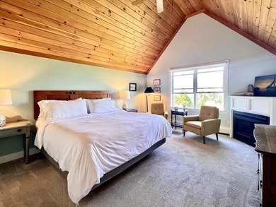 The Bradley Inn was built in the early 1900's as a boarding - photo 43