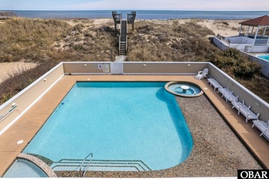 *Take It to the Limit* is a premier oceanfront estate in coveted - photo 43
