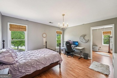 Beautifully maintained, traditional Bright Water Home, with a - photo 44