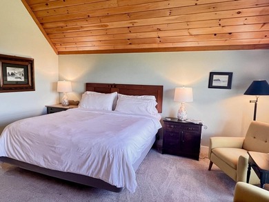 The Bradley Inn was built in the early 1900's as a boarding - photo 44