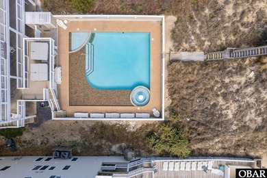 *Take It to the Limit* is a premier oceanfront estate in coveted - photo 44