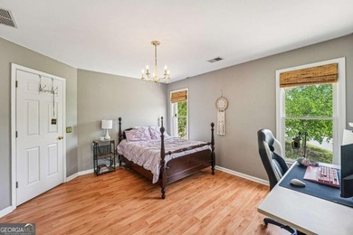 Beautifully maintained, traditional Bright Water Home, with a - photo 45