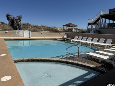 *Take It to the Limit* is a premier oceanfront estate in coveted - photo 45