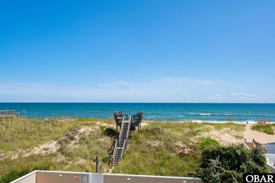 *Take It to the Limit* is a premier oceanfront estate in coveted - photo 46