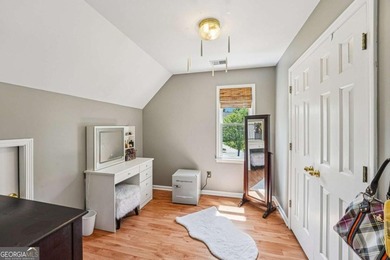 Beautifully maintained, traditional Bright Water Home, with a - photo 47
