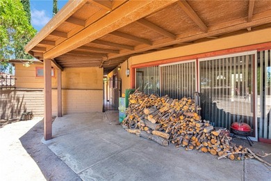 19955 Chickasaw Rd - photo 47