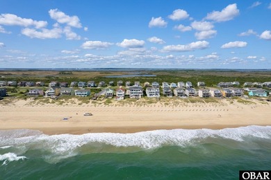 *Take It to the Limit* is a premier oceanfront estate in coveted - photo 47