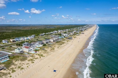 *Take It to the Limit* is a premier oceanfront estate in coveted - photo 48