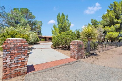 19955 Chickasaw Rd - photo 49