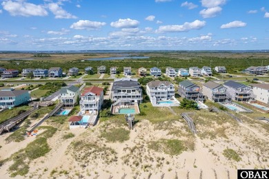 *Take It to the Limit* is a premier oceanfront estate in coveted - photo 49