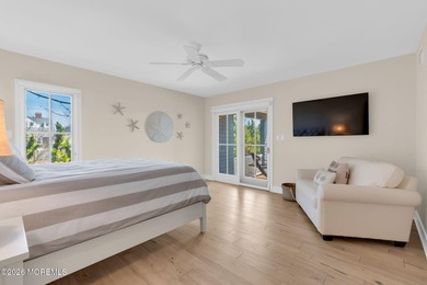 At 1325 Ocean Ave, the Atlantic is not a view it is a way of - photo 50