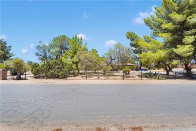 19955 Chickasaw Rd - photo 50