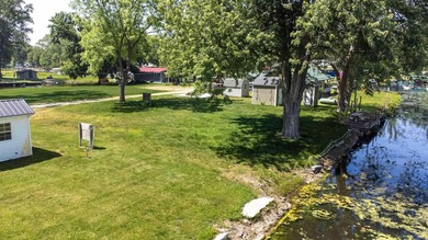 Buildable Channel Lot Alert!! Don't miss this opportunity to - photo 4