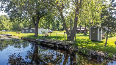 Buildable Channel Lot Alert!! Don't miss this opportunity to - photo 5
