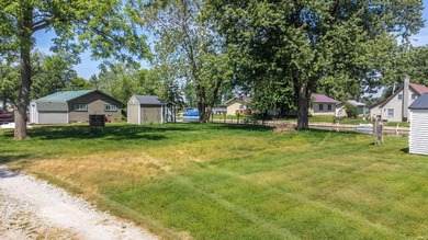 Buildable Channel Lot Alert!! Don't miss this opportunity to - photo 6