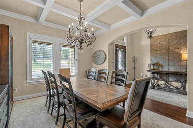 Luxury, acreage, and timeless design in Lorena, Texas. Built by - photo 6