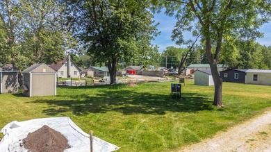 Buildable Channel Lot Alert!! Don't miss this opportunity to - photo 7