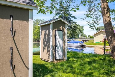 Buildable Channel Lot Alert!! Don't miss this opportunity to - photo 8