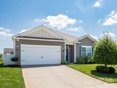 Lake Norman Home For Sale in Mooresville North Carolina