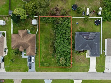 Build Your Dream Home Near Tradition - Prime Location! Discover - photo 1