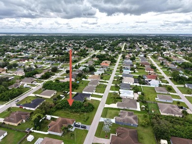 Build Your Dream Home Near Tradition - Prime Location! Discover - photo 2