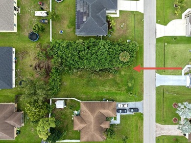 Build Your Dream Home Near Tradition - Prime Location! Discover - photo 3