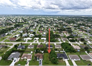 Build Your Dream Home Near Tradition - Prime Location! Discover - photo 4