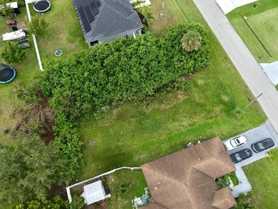 Build Your Dream Home Near Tradition - Prime Location! Discover - photo 5