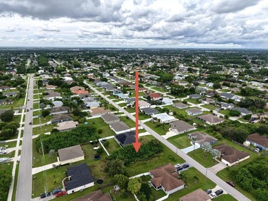 Build Your Dream Home Near Tradition - Prime Location! Discover - photo 6