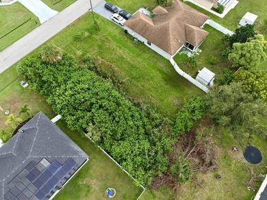 Build Your Dream Home Near Tradition - Prime Location! Discover - photo 7