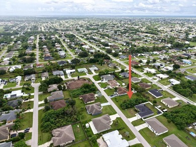 Build Your Dream Home Near Tradition - Prime Location! Discover - photo 8