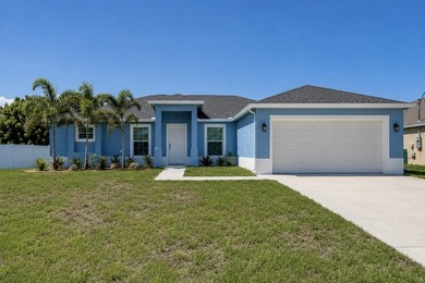 Fabulous Like-New Home located in small quiet Cul de sac. This - photo 1