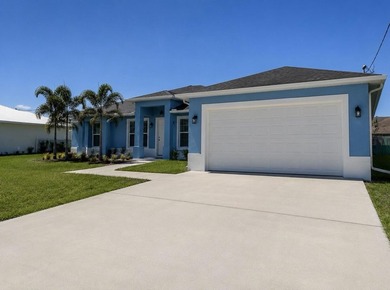 Fabulous Like-New Home located in small quiet Cul de sac. This - photo 2