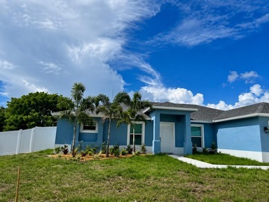 Fabulous Like-New Home located in small quiet Cul de sac. This - photo 3