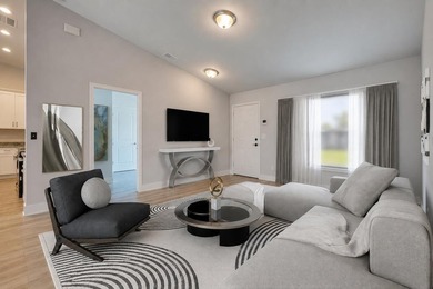 Fabulous Like-New Home located in small quiet Cul de sac. This - photo 4