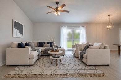 Fabulous Like-New Home located in small quiet Cul de sac. This - photo 5
